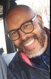 Mitchell Merritt's Instagram, Twitter & Facebook