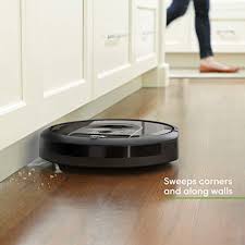 Maybe you would like to learn more about one of these? Ecovacs Deebot Vs Irobot Roomba Which One Is The Best Robot Vac