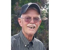 James Andrew Cowan Obituary (2023)