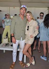 We would like to show you a description here but the site won't allow us. Hannah Selleck And Nic Roldan Are Dating Meet Top Polo Player Who Captained Prince Harry S Team Wpn