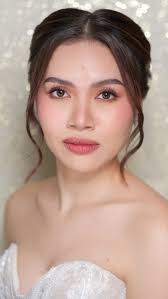 Have you ever wondered why your skin looks so dark or grayish