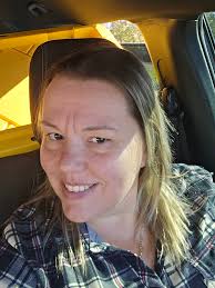 Hair stylist recommendations for foils and highlights in town?