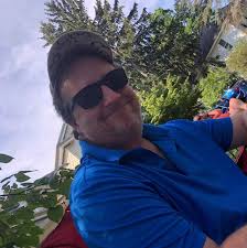 What cruise line offers a good experience for couples in their 50s without  kids, that isn't focused