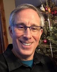 Search Leonard Martinez Obituaries and Funeral Services