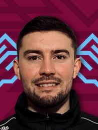 Galway United » Jason Murphy