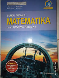 Buku paket mtk wajib kelas 11 guru ilmu sosial. Kunci Jawaban Matematika Peminatan Kelas 12 Revisi Id
