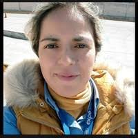 76800+ "Beatriz" profiles