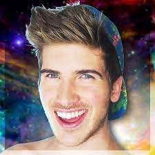 Subscribe for more joey graceffa videos like this one and give this video a thumbs up if if you enjoyed it! Joey Graceffa Wiki Minecraft Amino