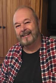 Obituary for Gregory Dane Gray