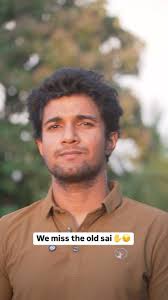 Cute, carefree and cringe 🤌