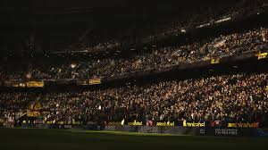 Biljetterna släppta till hemmaderbyt mot Djurgården