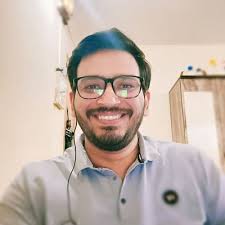 Jay Dave (@im_jaydave)