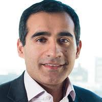 Paul Bourdon Email & Phone Number