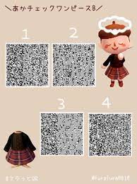 ほ な 森 しばらくお休み furafura0810 さん twitter animal crossing 3ds animal crossing game new animal crossing