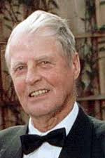 SVEND HANSEN Obituary