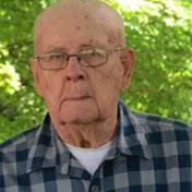 Beebe Family Obituaries