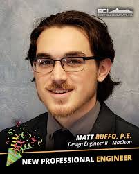 Jacob Renner's Instagram, Twitter & Facebook