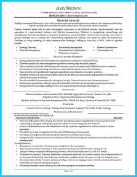 Create Your Astonishing Business Analyst Resume And Gain The Position Business Analyst Resume Business Analyst Data Analyst