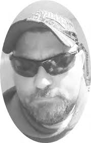 Election news and candidates for 2018