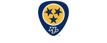A virtual museum of sports logos, uniforms and historical items. Want To See All Four New Preds Logos Well They Re Right Here Section303 Com