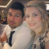 10+ "Anthony Calvi" profiles