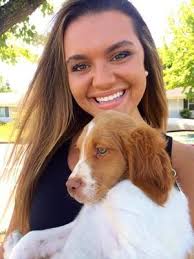 Ladybug Indoor Gardens, 3960 W Main St, Medford, OR 97501, US