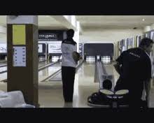 The best gifs are on giphy. Robert Kubica F1 Gif Robertkubica F1 Formula Discover Share Gifs