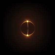 Released 2 september 2021 on polar (catalog no. Is3xvudevvadcm