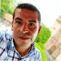 100+ "Gilberto Paredes" profiles