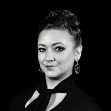 Administrative & Artistic Staff