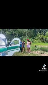 Bringing the fun before you reach