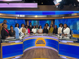 Congratulations to SJGC student Skylar Rowley