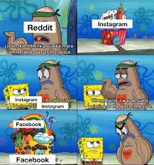 Pictures without captions may be removed by a moderators discretion. When I Think I Ve Made A Great Meme But The Downvotes Don T Agree Bikinibottomtwitter