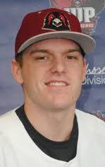 Shane Roebuck's Instagram, Twitter & Facebook