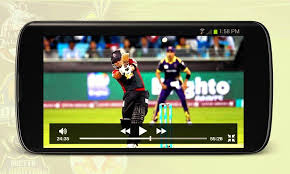 Watch live and free football on your pc. Ptv Sports Psl Cricket Tv 2018 Watch Live Match For Android Apk Download