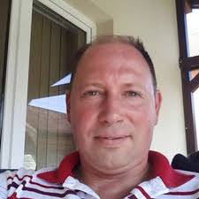 Russell Goodenough (@russellg452)