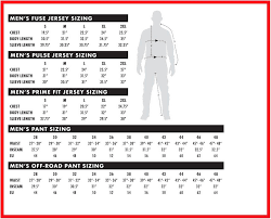 64 Reference Of 2 Year Old Baby Shoe Size Uk In 2020 Baby Shoe Sizes Baby Shoes Baby Clothes Sizes