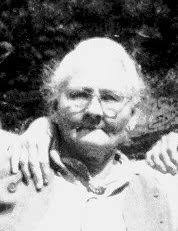 Lena Crabtree Slone (1883-1963)