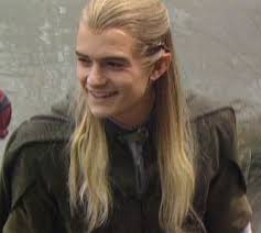 Orlandoland » orlando bloom / орландо блум. Orlando Bloom As Legolas Greenleaf My First Love Legolas Orlando Bloom Legolas Lotr Legolas