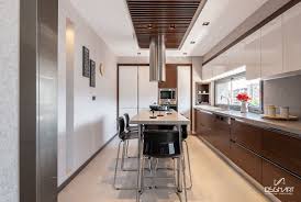 Proje Yunusoglu Nefes Bulvar Tasarim Yigit Ali Kutuk Ali Donmez Mobilyalar Ikea Parkeler Massive Parke Interiordesign Int Furniture Mobilya Tasarim