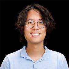 K2 Space Corporation