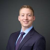 50+ "Jacob Doran" profiles