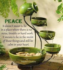  Quote On Peace Pictures Photos And Images For Facebook Tumblr Pinterest And Twitt Good Afternoon Quotes Good Morning Quotes Friendship Good Morning Quotes