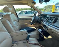 Image result for Ivory 1997 Town Car