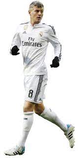 ✓ free for commercial use ✓ high quality images. Toni Kroos Png