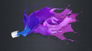 And so you know, yes i created all of them from scratch lol. Imgur Com Abstract Art Wallpaper Digital Wallpaper Art Wallpaper