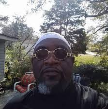 Mike Sebold's Instagram, Twitter & Facebook