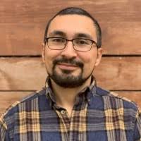 2400+ "Matus" profiles