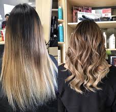 Send us an email or call. From Head 2 Toez Salon 7011 Warner Avenue Ste A Huntington Beach Ca 92647 Let S Make An Appointment 714 842 488 Ombre Balayage Long Hair Styles Balayage
