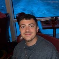 2200+ "Dungan" profiles